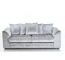 Temple 2 Piece Sofa Set
