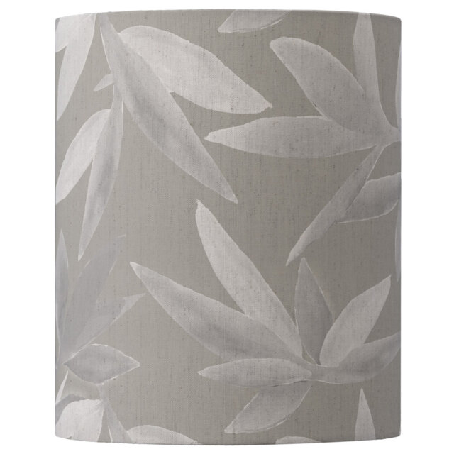 Silverwood Anna 30X50cm Lampshade River