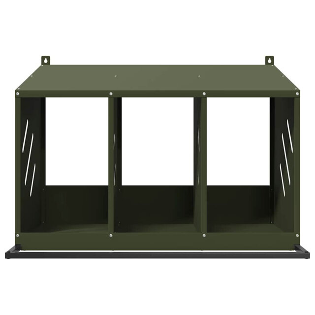 Chicken Coop
