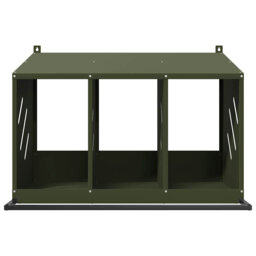 Chicken Coop