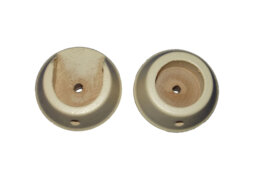 Wood Mounting Bracket