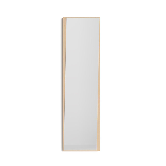 Breagh Wall Mirror