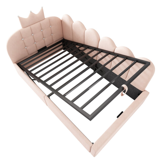 Daybed
