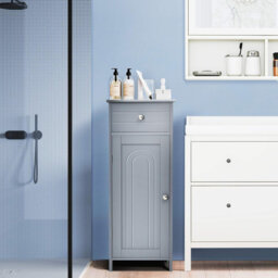 Bathroom Cabinet