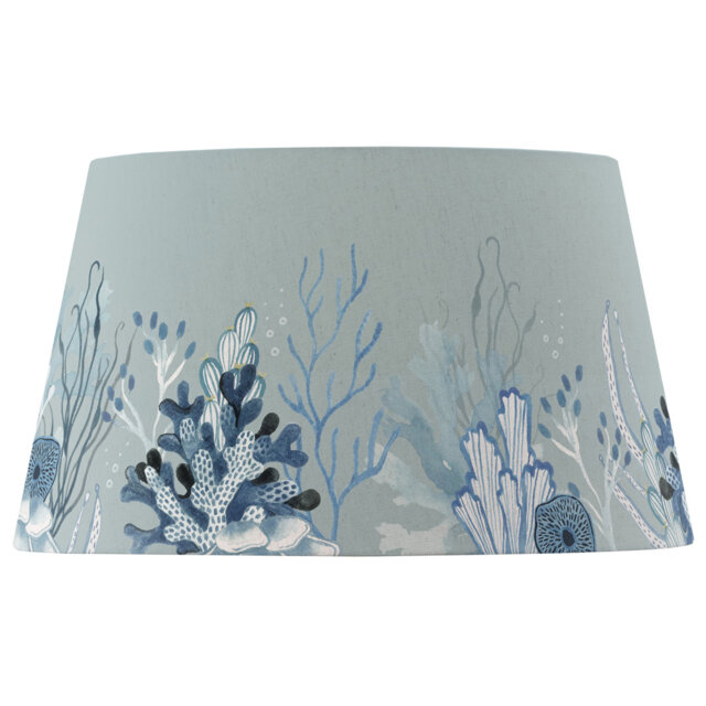 Coralie Quintus Taper 46cm Lampshade