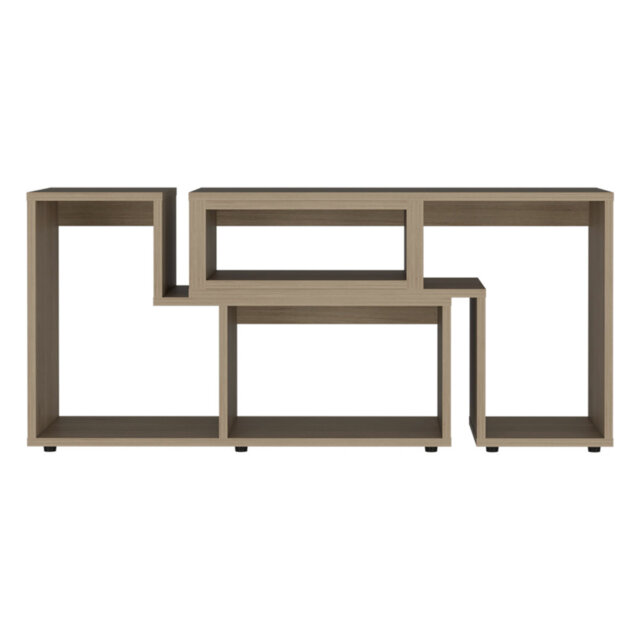 "Kyli TV Stand for TVs up to 60"""