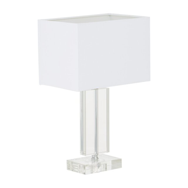 Conklin 40cm Table Lamp