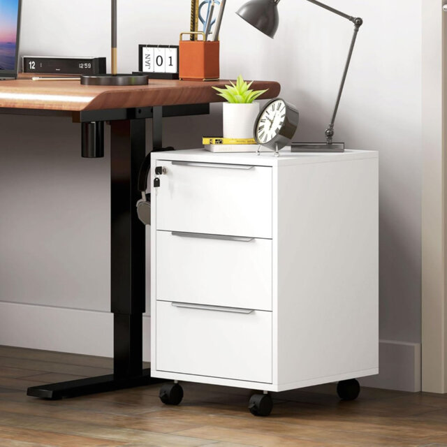 File Cabinet