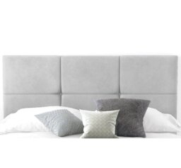 Schaefer Upholstered Headboard