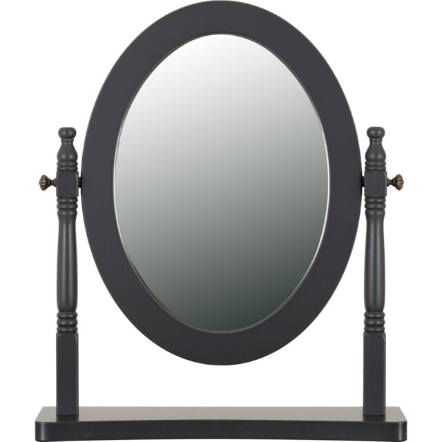 Kyle Free standing Dresser Mirror