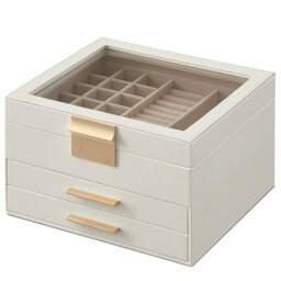 Jewellery Box