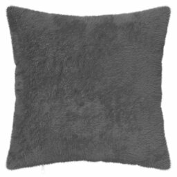 Pink Cushion Cover