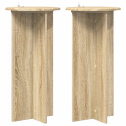 Plant Stand - Set of 2
