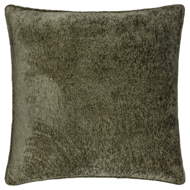 Lustre Square Cushion