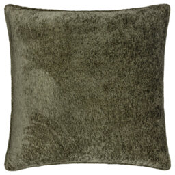 Lustre Square Cushion