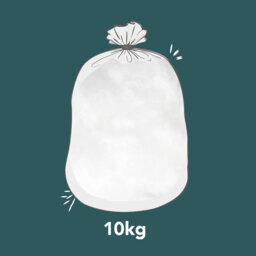 Gerrald W154.94cm Soft Support Pillow