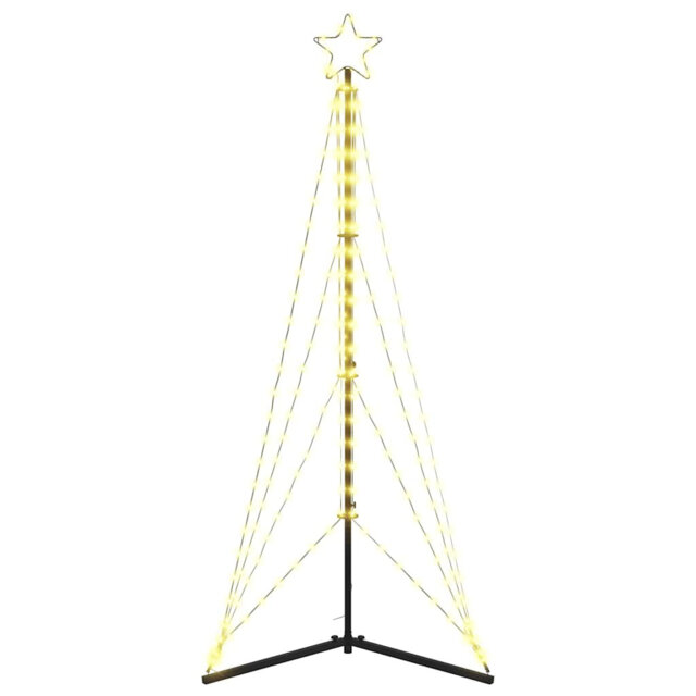Holiday Lighting