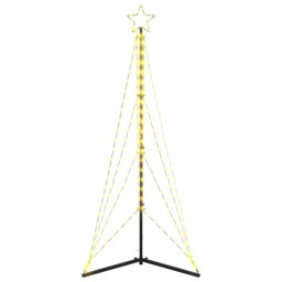 Holiday Lighting