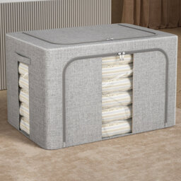 Rebrilliant Mariesa Box