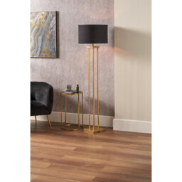 Bernado 169cm Traditional Floor Lamp