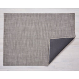 Thatch Handwoven Brown Indoor/Outdoor Rug