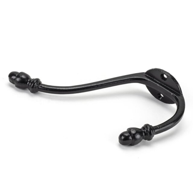 Hat Coat Hook Steel Wall Hook