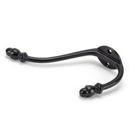 Hat Coat Hook Steel Wall Hook