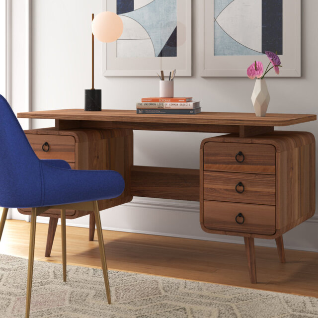 Gaynor Desk