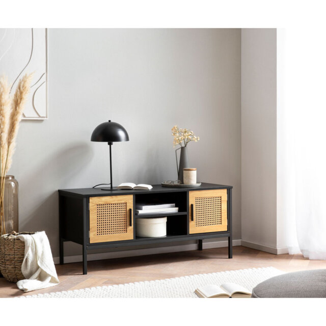 "Alfonsas TV Stand for TVs up to 55"""