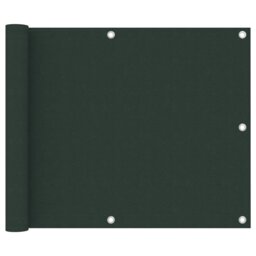 Perryopolis 3m x 0.75m Rectangular Shade Sail