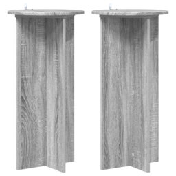 Plant Stand - Set of 2