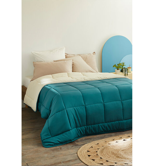 All Season Down Alternative Comforter