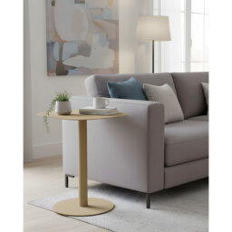 Blaney Side Table