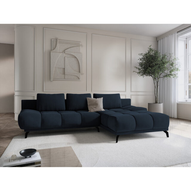 Cuthrell 5 Seater Sofa Bed