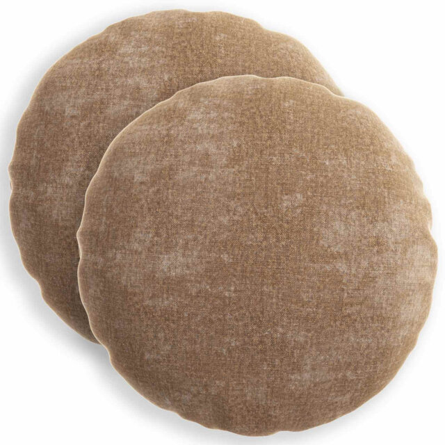 Cushion