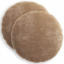 Cushion