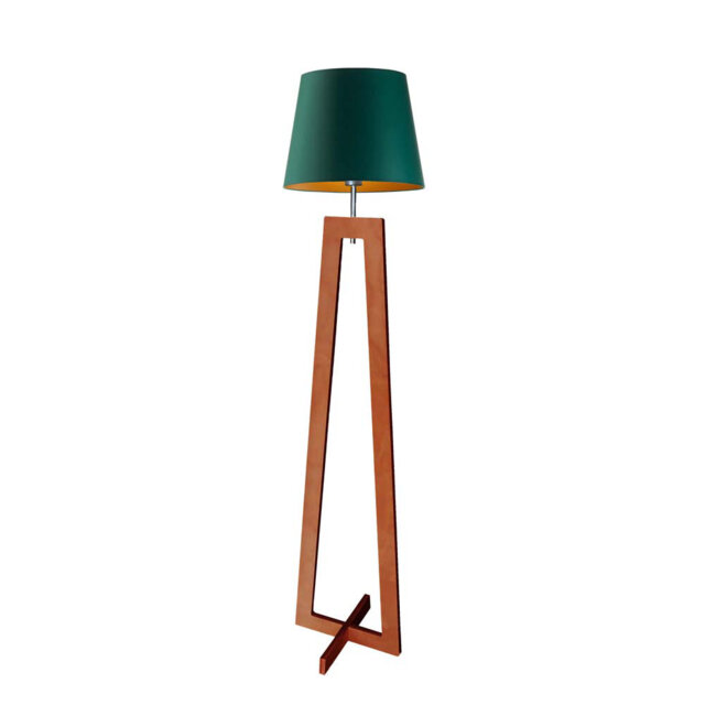 Pip 160cm Novelty Floor Lamp
