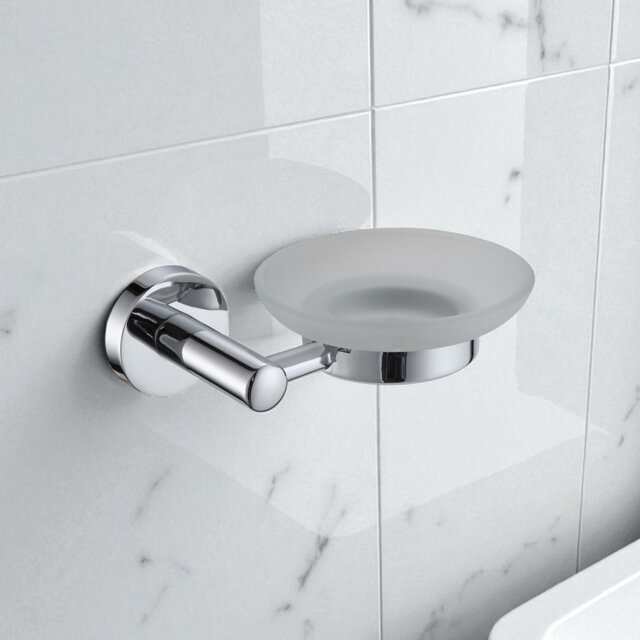 Abhainn Bathroom Accessory