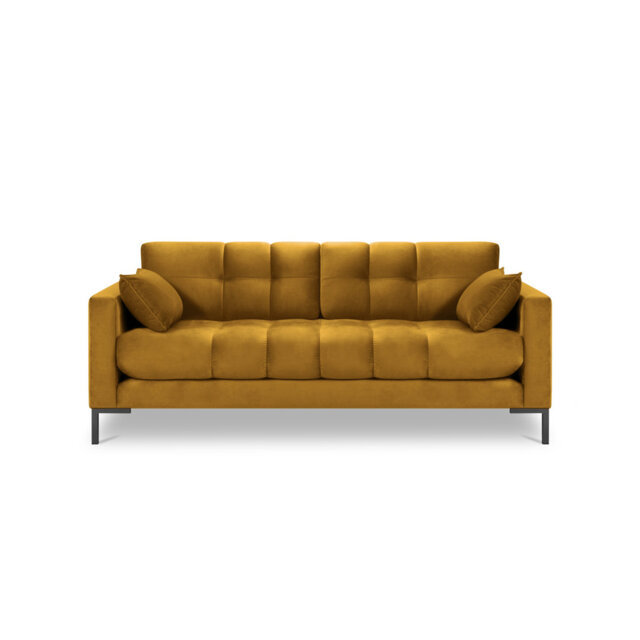 Adoraim 3 Seater Sofa