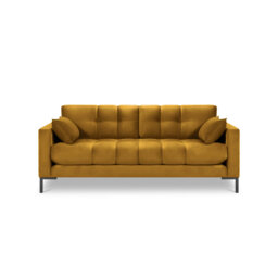 Adoraim 3 Seater Sofa