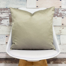 Palermo Square Cushion