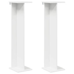 Plant Stand - Set of 2