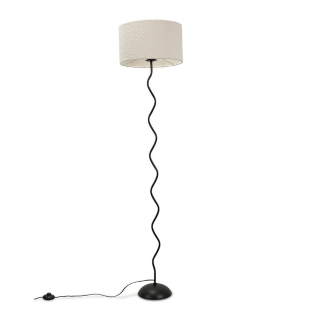 155cm Floor Lamp