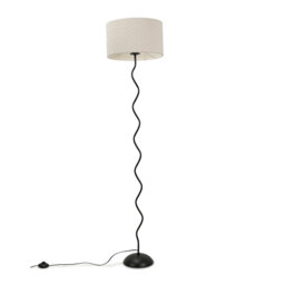 155cm Floor Lamp