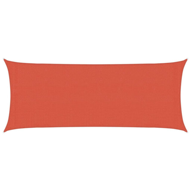 Francella 2m x 5m Rectangular Shade Sail