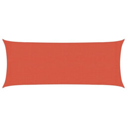 Francella 2m x 5m Rectangular Shade Sail