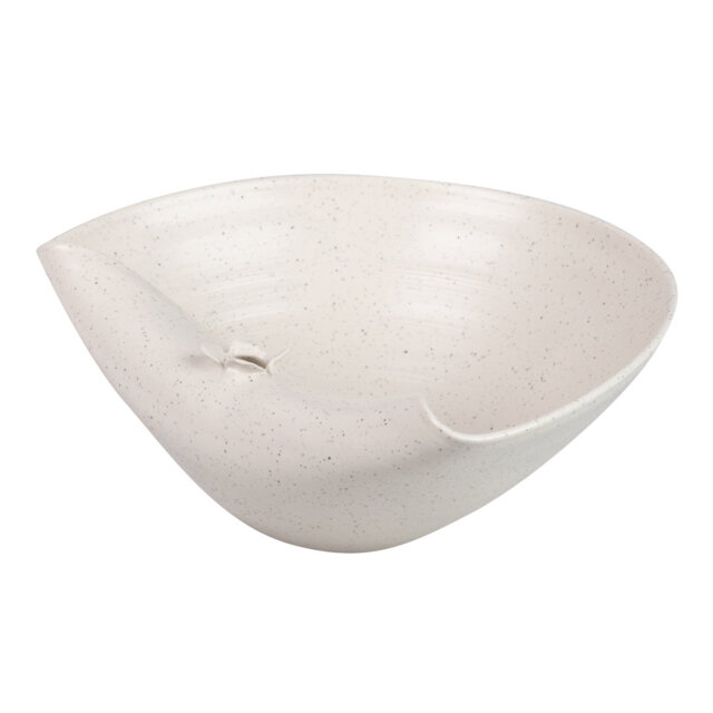 Ceramic Decorative Bowl 1