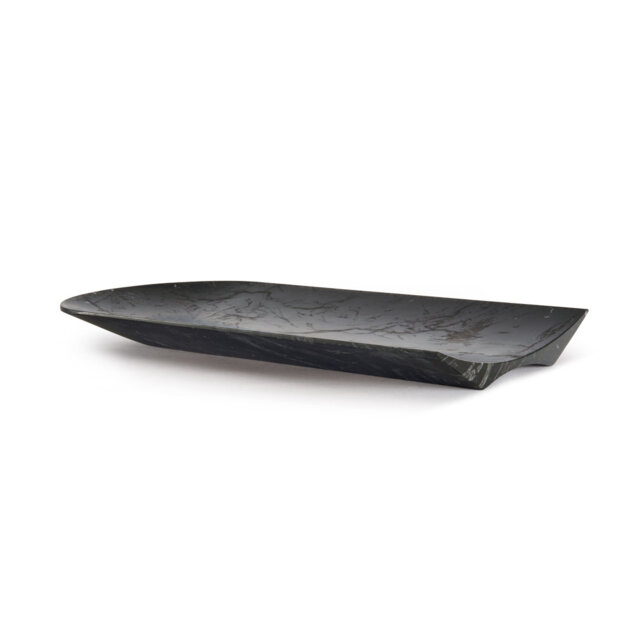 Marble Tray
