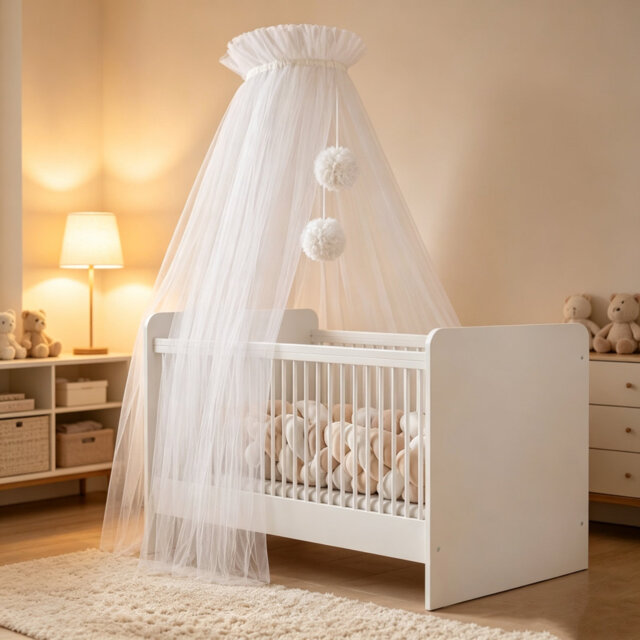 Bedding