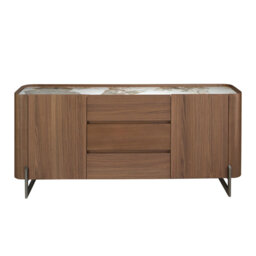 45cm Sideboard